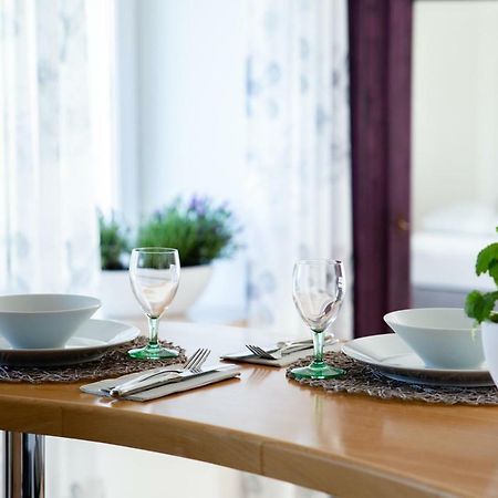 Apartment 2 Gottmadingen Ngoại thất bức ảnh