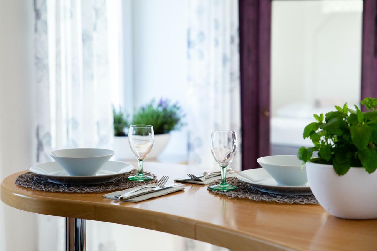 Apartment 2 Gottmadingen Ngoại thất bức ảnh