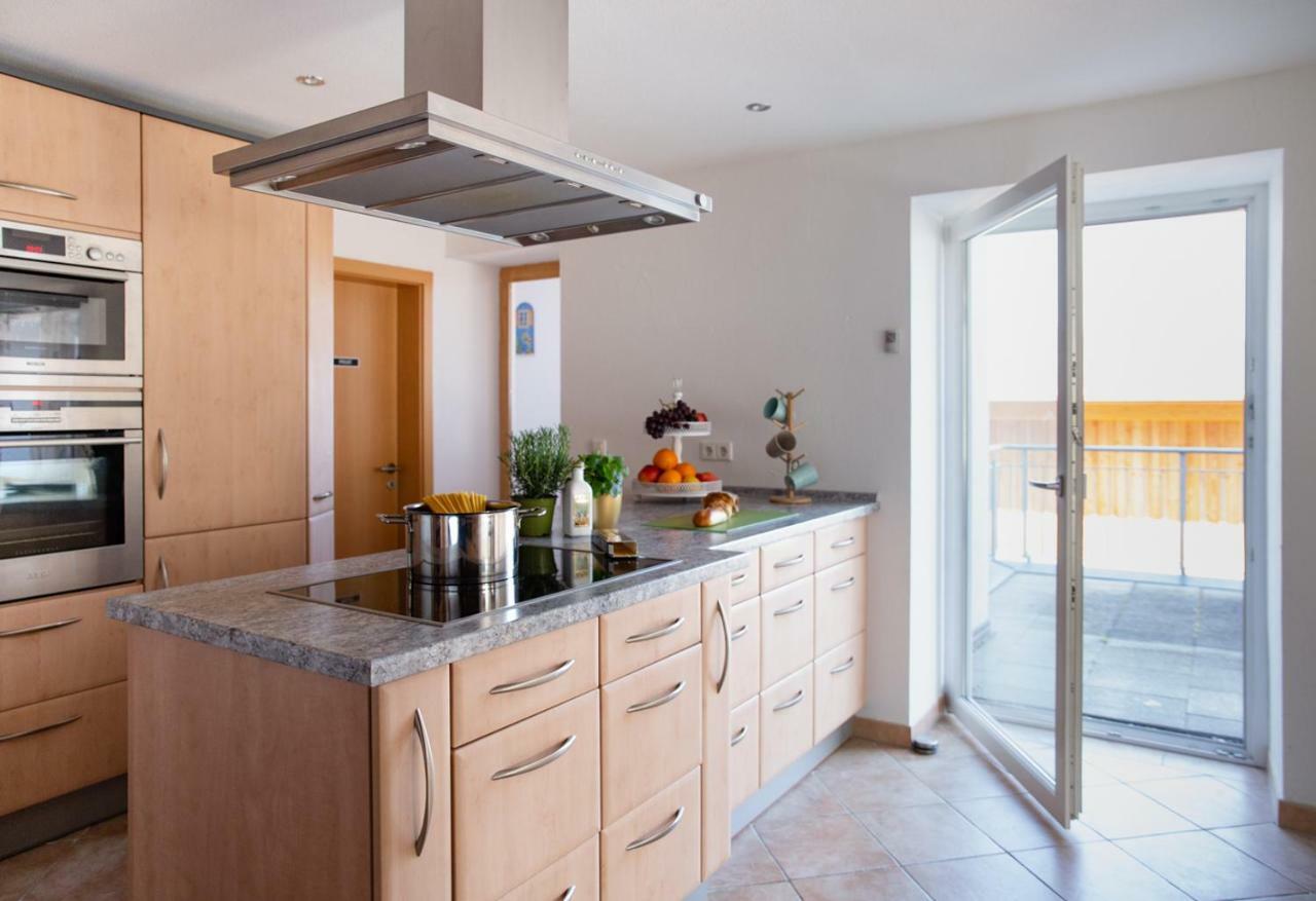 Apartment 2 Gottmadingen Ngoại thất bức ảnh